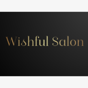 Wishful Salon